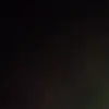 N4D14 - @nadiaarora92 - TikTok