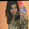 nadia <3 - @_nadiaarora - TikTok