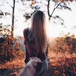 Nadia Arora - @nadia_hasan1881 - Instagram