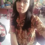 nadia arora - @nadi_tiara - Instagram