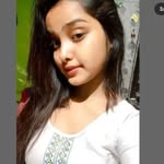 nadia arora - @personalbuniss - Instagram
