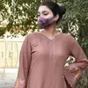 Nadia Arora - @nadia.arora8 - TikTok