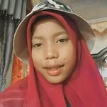Nadia Arora - @arora_nadia - Instagram