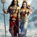 Nadia Arora - Facebook
