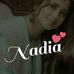 Nadia Arora - Facebook