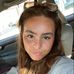 Nadía Áróra Jonkers - Facebook