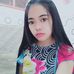 Nadia Arora Nadia - Facebook