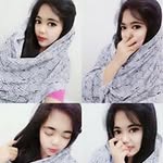 Nadia Arorah - @nadiaarorah - Instagram