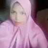 Nadia Gucci - @nadiaarora - TikTok