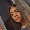 Nadia❤️👑💍 - @nadia.arora - TikTok