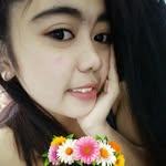 nadia - @nadia_arora_ - Instagram