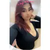 Nadia - @nadiaarora_ - TikTok