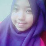 nadia septiani arora - @nadiaseptianiar - Instagram