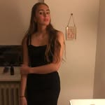@nadiaarora_ - Instagram