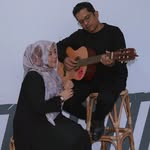 Nadiah Inadd - @nadiaarora21 - Instagram