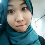 nurul nadia - @nadia_arora - Instagram
