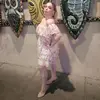 Nadia Arreguin - @nadia_arreguin - TikTok