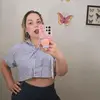 Nadia Arreguin - @daqueen0218 - TikTok