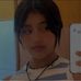Nadia Arreguin - Facebook