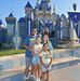Nadia Arreguin - Facebook