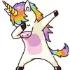 Nadia Arreguin - @nadii_unicornio - TikTok