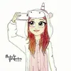 Nadia Arreguin - @nadiaarreguin - TikTok