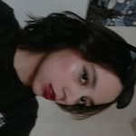 Nadia - @nadia.arreguin - Instagram