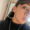 nadiaarreguin1 - @nadiaarreguin1 - TikTok