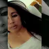 nadiaarreguin8 - @nadiaarreguin8 - TikTok