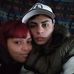 Nadiia Arregui - Facebook