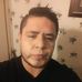 Neto Arreguin Rodriguez - Facebook