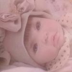 Arthur Nádia reborn - @rebornarthurnadia - Instagram