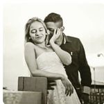 Marcos Nádia Arthur Vidal - @marcosnadiaarthur - Instagram