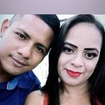 Marcos Namor Vidal - @nadiaarthurvidal - Instagram