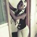 Nadia Arthur - Facebook