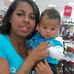Nadia Arthur - Facebook
