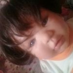 Nádia Arthur - @baby__nadia__arthur__reborn - Instagram