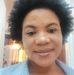 Nadia Arthur - Facebook