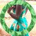 Nadia Arthur - Facebook