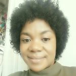 Nadia Arthur - @nadiaarthur - Instagram