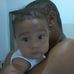 Nadia Arthur - Facebook