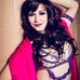 Nadia Arthur - Facebook