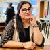 Nadia Arthur - Facebook