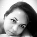 Nádia Arthur - Facebook