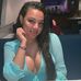 Nadia Arthur - Facebook