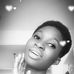 Nadia Arthur - Facebook