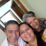 Nádia Arthur Emilly Jeronimo - @nadia_carolineee - Instagram
