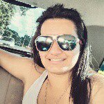 nadia - @nadiaarthur74 - Instagram