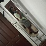 Nadia Theresah Arthur - @amarula.percy.7 - Instagram