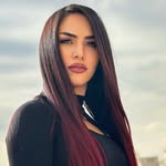 نادیا اسدی  آرشیتکت - @nadia_asadi.architect - Instagram
